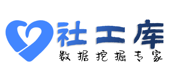 愿意查另一半炮友